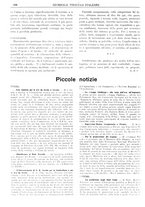 giornale/TO00185283/1929/unico/00000954