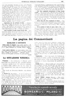 giornale/TO00185283/1929/unico/00000955