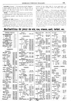 giornale/TO00185283/1929/unico/00000985