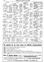 giornale/TO00185283/1929/unico/00000986