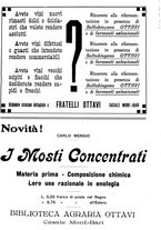 giornale/TO00185283/1929/unico/00000987