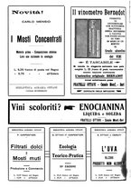 giornale/TO00185283/1929/unico/00000988