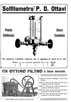 giornale/TO00185283/1929/unico/00000989