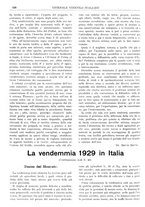 giornale/TO00185283/1929/unico/00000990