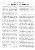 giornale/TO00185283/1929/unico/00000992