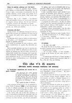 giornale/TO00185283/1929/unico/00000994