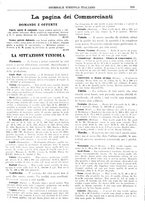 giornale/TO00185283/1929/unico/00000997