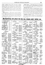 giornale/TO00185283/1929/unico/00000999