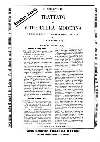 Giornale vinicolo italiano