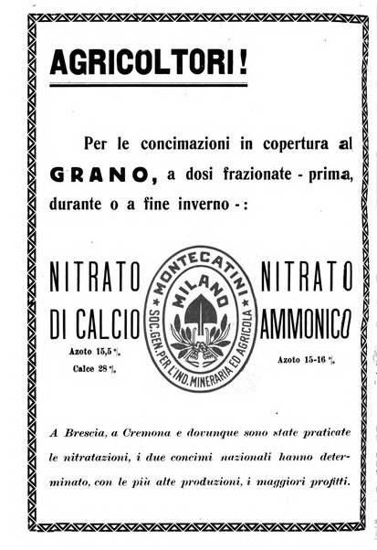 Giornale vinicolo italiano