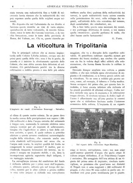 Giornale vinicolo italiano