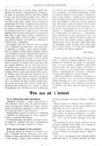 giornale/TO00185283/1931/unico/00000011