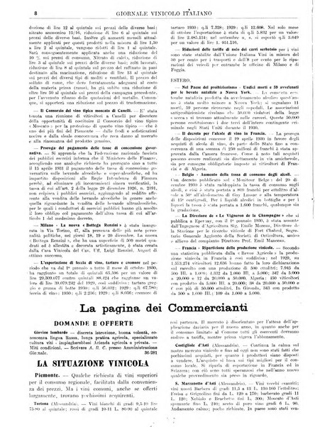 Giornale vinicolo italiano