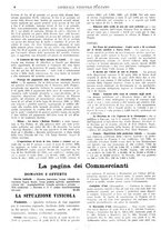 giornale/TO00185283/1931/unico/00000014