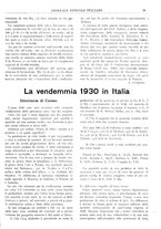 giornale/TO00185283/1931/unico/00000025