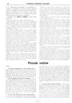 giornale/TO00185283/1931/unico/00000030