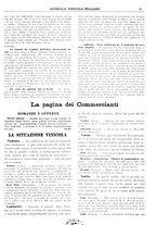 giornale/TO00185283/1931/unico/00000031