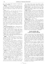 giornale/TO00185283/1931/unico/00000032