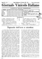 giornale/TO00185283/1931/unico/00000039