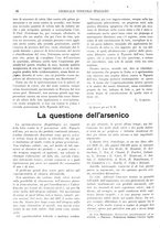 giornale/TO00185283/1931/unico/00000040