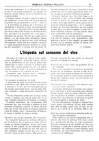 giornale/TO00185283/1931/unico/00000041