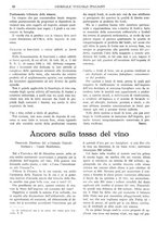 giornale/TO00185283/1931/unico/00000042