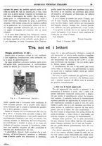 giornale/TO00185283/1931/unico/00000043