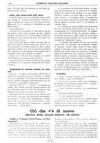 giornale/TO00185283/1931/unico/00000044