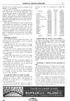 giornale/TO00185283/1931/unico/00000045