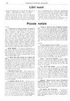 giornale/TO00185283/1931/unico/00000046