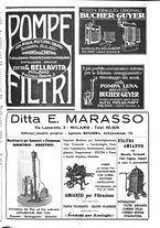 giornale/TO00185283/1931/unico/00000051