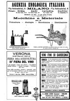 giornale/TO00185283/1931/unico/00000052