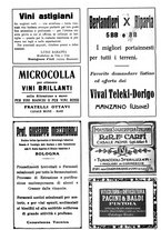 giornale/TO00185283/1931/unico/00000054