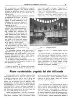 giornale/TO00185283/1931/unico/00000057