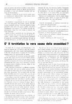 giornale/TO00185283/1931/unico/00000058