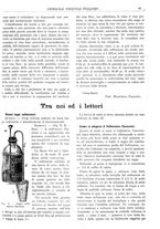 giornale/TO00185283/1931/unico/00000059