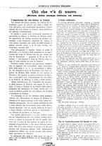 giornale/TO00185283/1931/unico/00000061