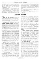 giornale/TO00185283/1931/unico/00000062