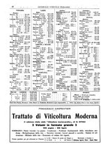 giornale/TO00185283/1931/unico/00000066