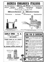 giornale/TO00185283/1931/unico/00000068