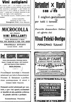 giornale/TO00185283/1931/unico/00000070