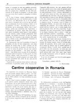 giornale/TO00185283/1931/unico/00000074