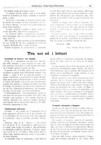 giornale/TO00185283/1931/unico/00000075