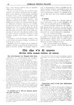 giornale/TO00185283/1931/unico/00000076