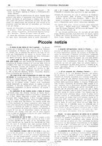 giornale/TO00185283/1931/unico/00000078