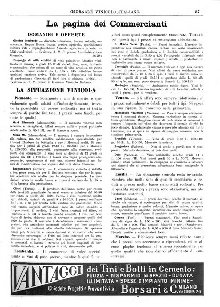 Giornale vinicolo italiano