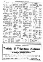 giornale/TO00185283/1931/unico/00000082