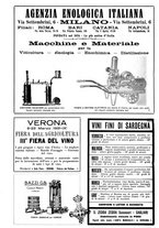 giornale/TO00185283/1931/unico/00000084