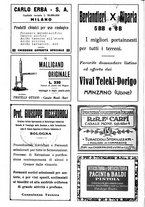 giornale/TO00185283/1931/unico/00000086