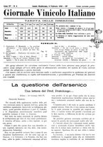 giornale/TO00185283/1931/unico/00000087